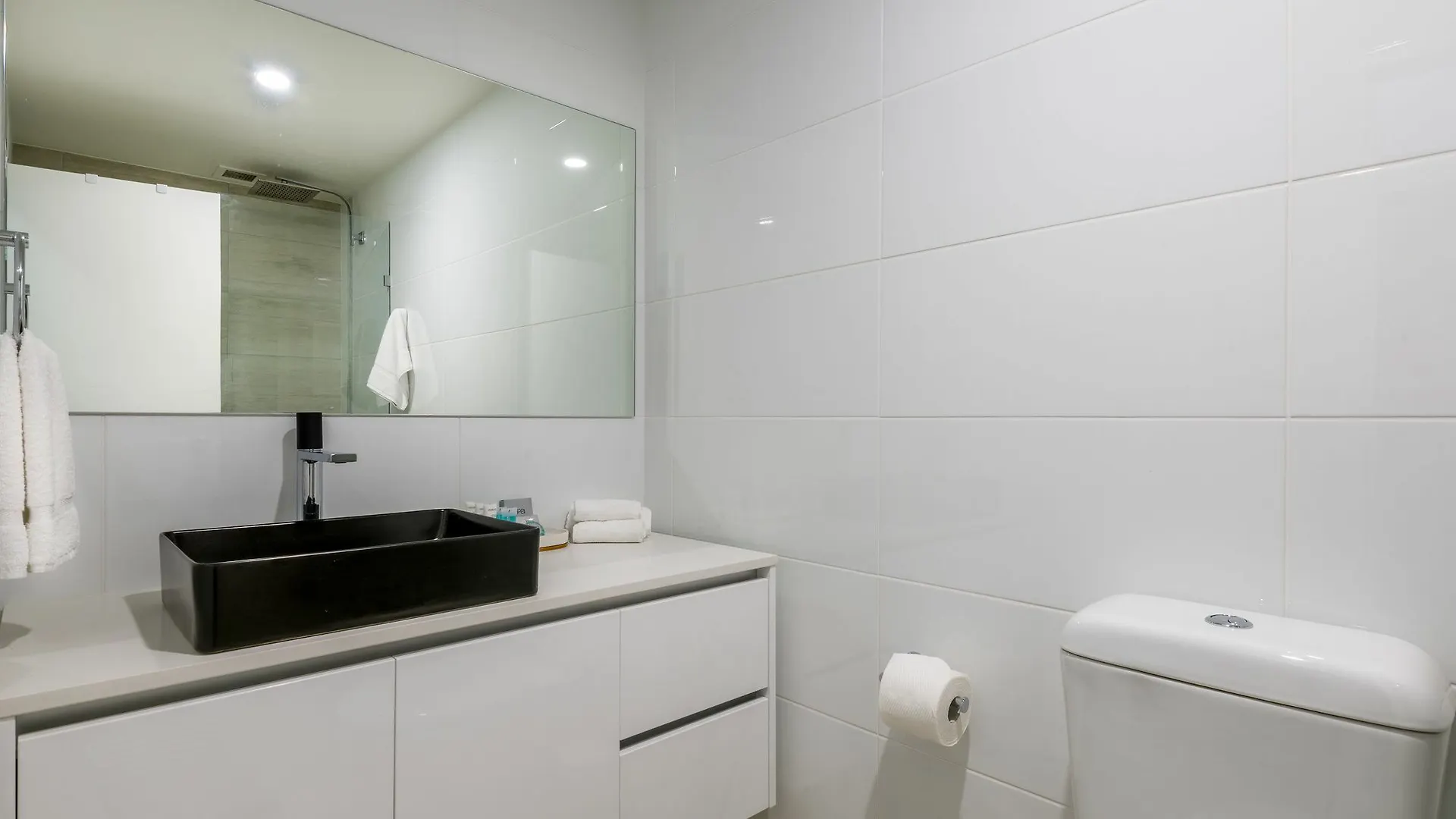 Ferienwohnung Tranquility Chill At Palm Cove Kuranda Australien